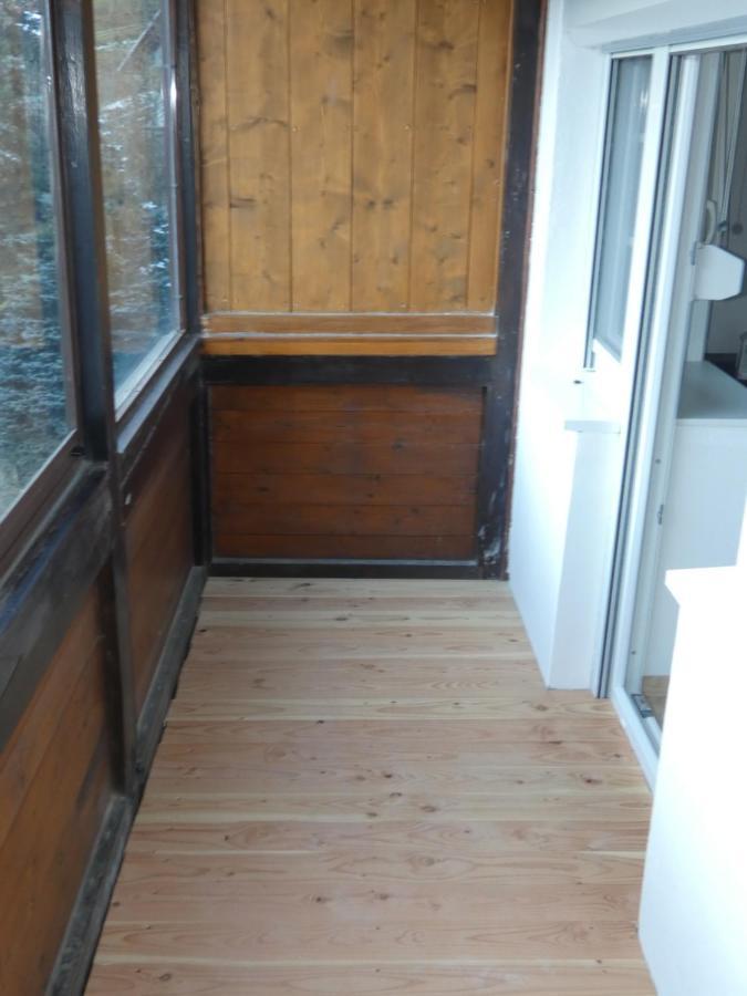 Gaestezimmer Gombotz Etmissl Exterior foto